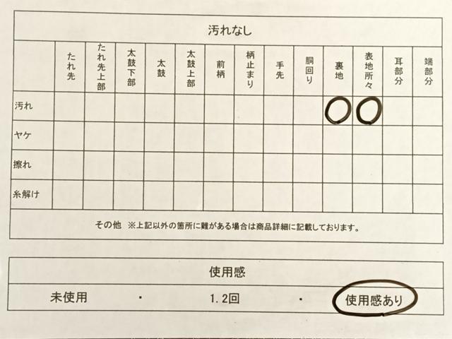 平和屋着物◎六通柄袋帯 唐織 流水格子文 正絹 逸品 AAAM7026ey