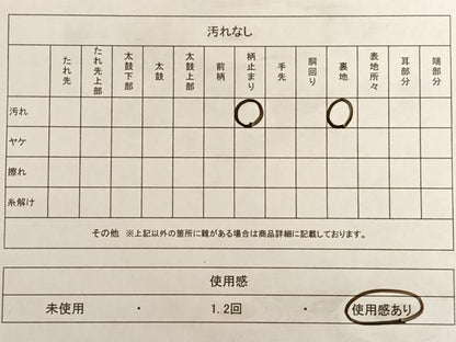 平和屋着物◎六通柄袋帯 唐織 流水鴛鴦花文 銀糸 正絹 逸品 AAAM7035ey