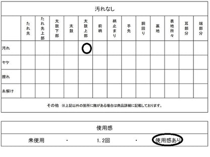 平和屋着物◎六通柄袋帯 雲取り絵皿草花文 金糸 正絹 逸品 AAAM8045jz