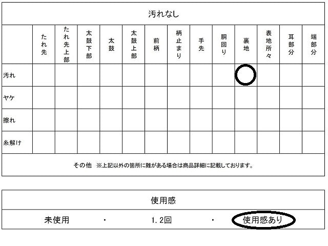 平和屋着物◎六通柄袋帯 花間道 正絹 逸品 AAAM8675yx