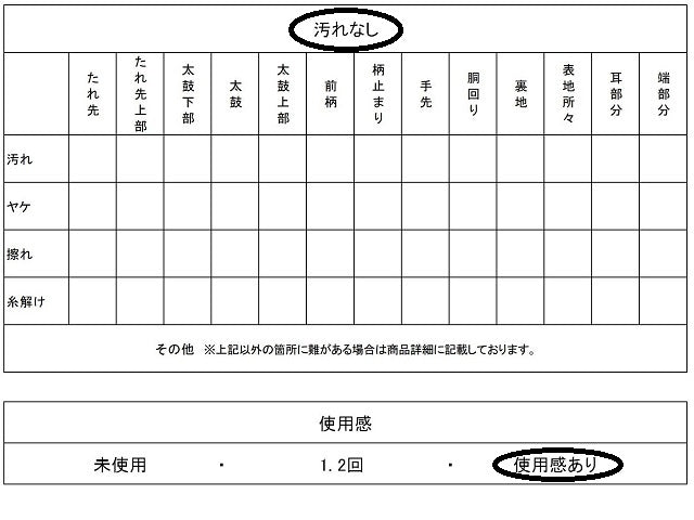 平和屋着物◎佐賀錦 六通柄袋帯 唐織 花蝶丸文 金糸 正絹 逸品 AAAN4525dx