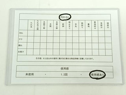 平和屋着物◎両面六通柄袋帯 切嵌文 金糸 正絹 逸品 AAAN6595jh
