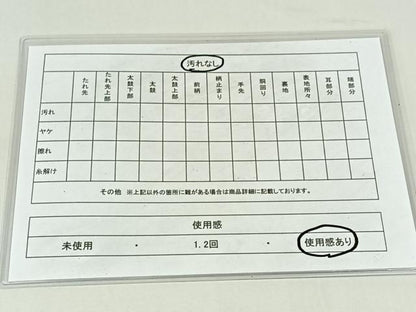 平和屋着物◎六通柄袋帯 唐織 花鳥丸文 銀糸 正絹 逸品 AAAN9866jh