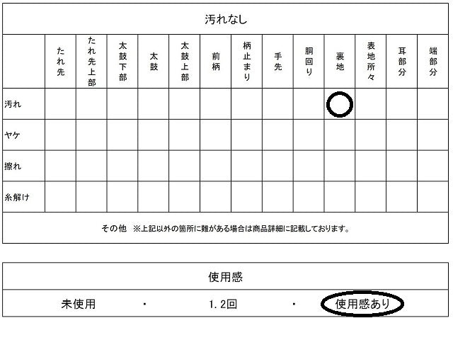 平和屋着物◎六通柄袋帯 更紗花文 金糸 正絹 逸品 AAAO3678ey