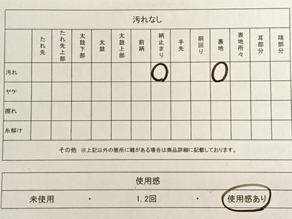 平和屋着物◎六通柄袋帯 扇面鳥獣花文 金糸 正絹 逸品 AAAO3680ey
