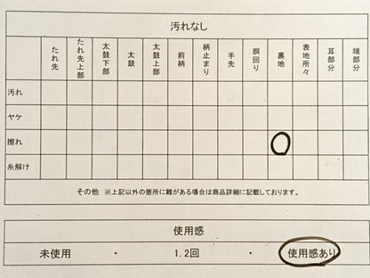 平和屋着物◎佐賀錦 六通柄袋帯 天井飾花文 銀糸 正絹 逸品 AAAO3685ey