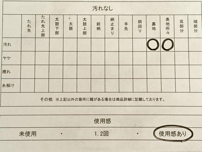 平和屋着物◎六通柄袋帯 孔雀文 金銀糸 正絹 逸品 AAAO3706ey