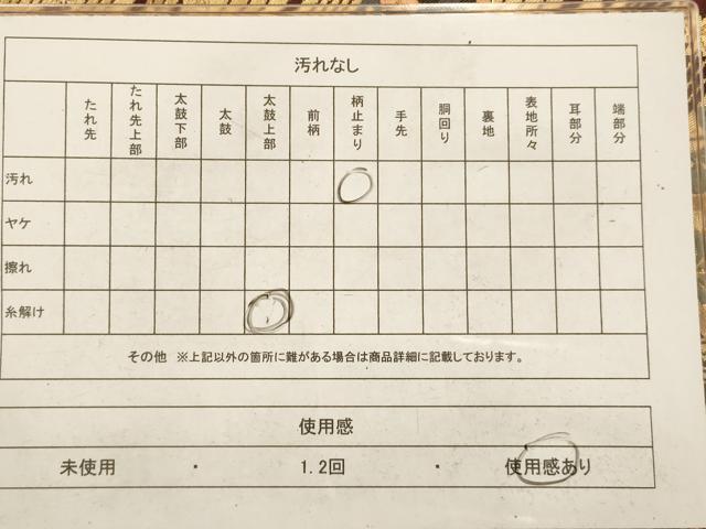 平和屋着物◎両面六通柄袋帯 唐織 孔雀羽地紙草花文 金糸 正絹 逸品 AAAO8907fw