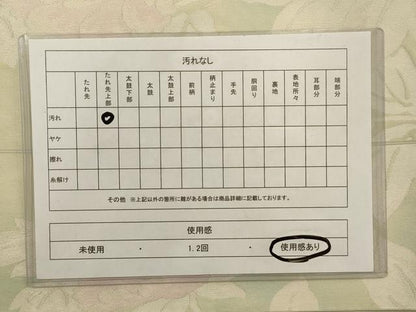 平和屋着物◎六通柄袋帯　草花文　銀糸　正絹　逸品　AAAO9501tm