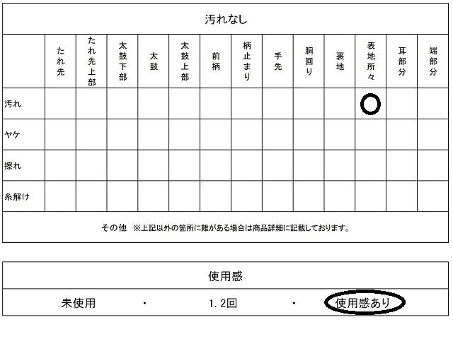 平和屋着物◎六通柄袋帯 草花文 銀糸 引箔 正絹 逸品 AAAP0370wt