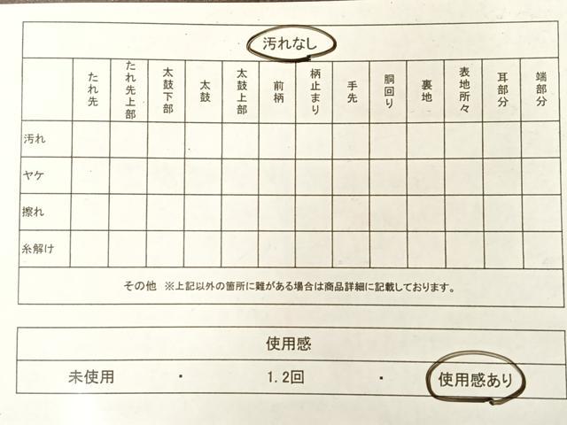 平和屋着物■太鼓柄袋帯 風景霞文 金糸 正絹 逸品 AAAP0537ey