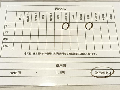平和屋着物◎六通柄袋帯 唐織 トゥインクル 孔雀文 金銀糸 正絹 逸品 AAAP0623ey