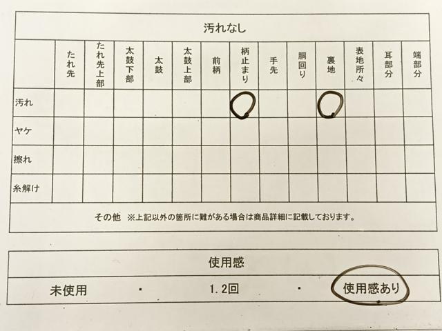 平和屋着物◎六通柄袋帯 唐織 熨斗花鳥文 金糸 正絹 逸品 AAAP0875ey
