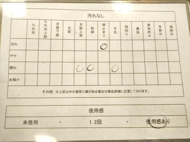 平和屋着物◎太鼓柄袋帯 花籠文 金糸 引箔 正絹 逸品 AAAP6042fw