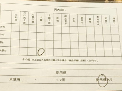 平和屋着物◎六通柄袋帯 唐織 天井流水花文 金糸 正絹 逸品 AAAP9862fw
