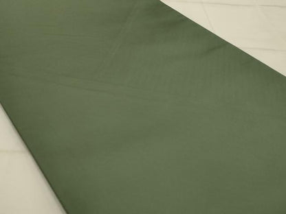 平和屋着物◎六通柄袋帯 幾何学文 金銀糸 引箔 正絹 逸品 AAAR8535ou