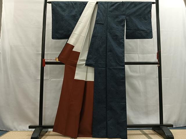 『☆ あずき ★』の極上銘木の着付用ヘラ7本 8f7b23767b011a1ddc18184cc91cd2