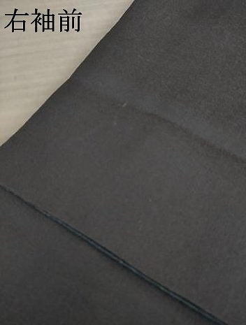 平和屋着物●TOKI志すい キモノモードオリジナルブランド 訪問着 器物文 鏡 櫛 簪 暈し染め 金銀彩 正絹 逸品 AAAT0907ck