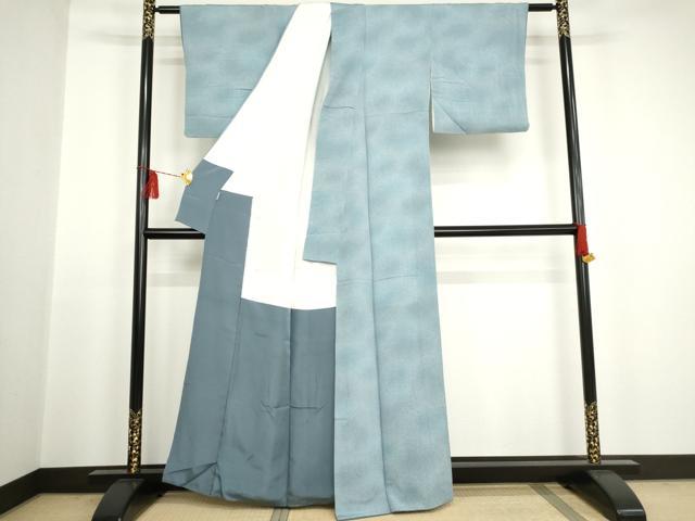 楽天市場】ます いわ 屋 着物（種類（着物）小紋）の通販