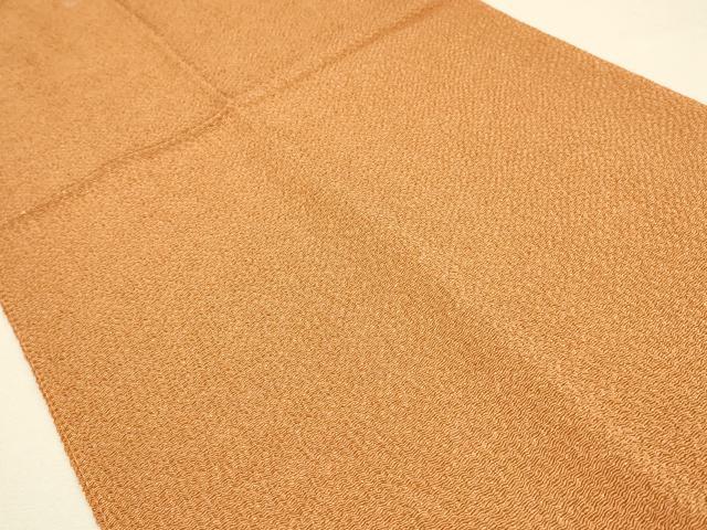 平和屋着物●和装小物　帯締め・帯揚げセット　堅牢染　伊賀組紐　鬼しぼ縮緬　逸品　未使用　AAAT2164ay