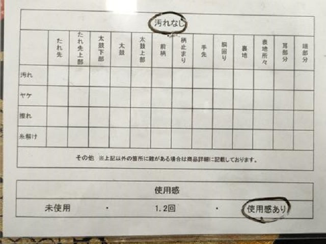 平和屋着物◎六通柄袋帯 唐織 檜扇花文 黒地 金銀糸 正絹 逸品 AAAT3677sg