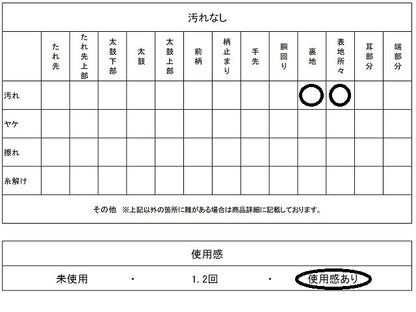 平和屋着物◎綴れ 太鼓柄袋帯 唐織 色紙花鳥文 金糸 正絹 逸品 AAAU3101yx