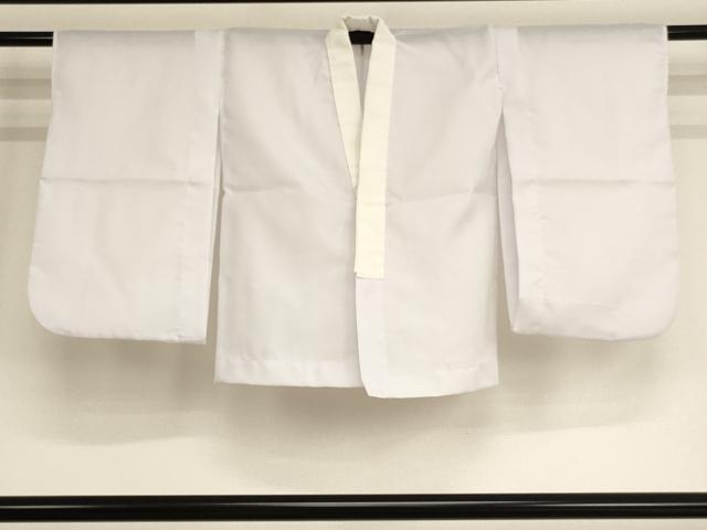 平和屋着物[]七五三　男の子　祝着・羽織・長襦袢・袴セット　5歳　鷹風景文　黒地　金彩　AAAU5371ja