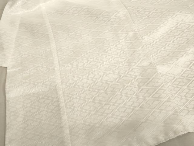 平和屋着物[]七五三　男の子　5歳　祝着・羽織・長襦袢セット　刺繍　鷹風景文　暈し染め　金糸　金彩　洗える着物　AAAU5409ja