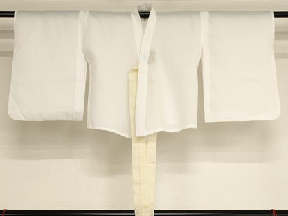 平和屋着物[]七五三　男の子　5歳　祝着・羽織・長襦袢セット　刺繍　鷹風景文　暈し染め　金糸　金彩　洗える着物　AAAU5409ja