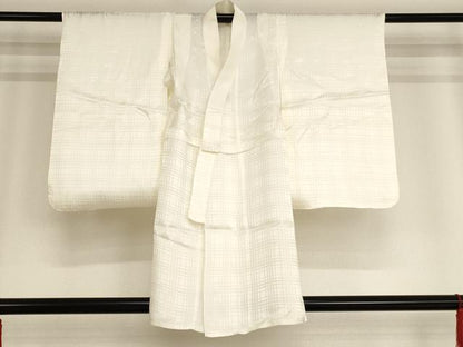 平和屋着物[]七五三　男の子　5歳　祝着・羽織・長襦袢・行灯袴・小物セット　黒地　逸品　AAAU5443ja