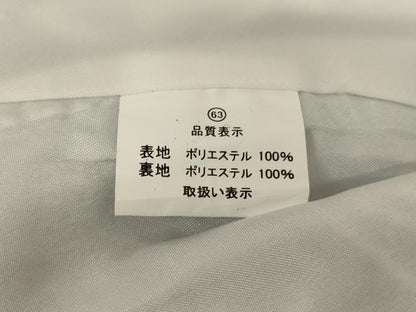 平和屋着物[]七五三　男の子　3歳　祝着・被布セット　刺繍　松竹梅　鷹　暈し染め　金糸　洗える着物　AAAU5707ja