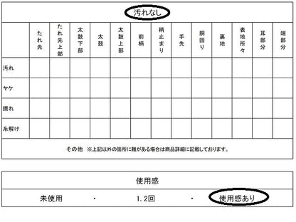 平和屋着物◎六通柄袋帯 唐織 菊尽くし 金銀糸 正絹 逸品 AAAU7706ru