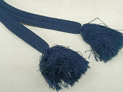 平和屋着物●男性 紬 アンサンブル 亀甲文様 正絹 逸品 AAAU8039zg