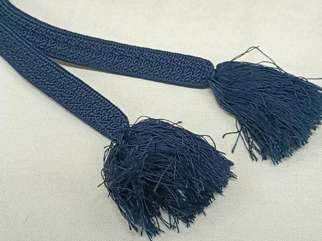 平和屋着物●男性 紬 アンサンブル 亀甲文様 正絹 逸品 AAAU8039zg