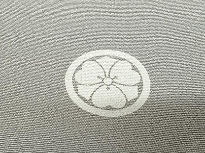 平和屋着物●本加賀友禅作家 村上堅正 色留袖 柳川風情 暈し染め さが美扱い 正絹 逸品 AAAU8235zg