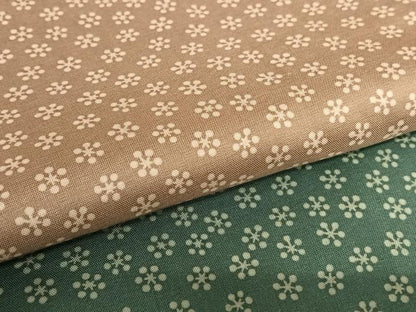 平和屋着物●本場染大島紬　訪問着　梅鉢　暈し染め　正絹　逸品　AAAU8354zg