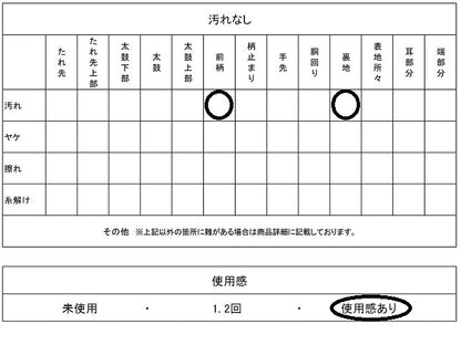 平和屋着物◎六通柄袋帯 正倉院花文 金糸 正絹 逸品 AAAU9352st