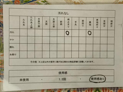 平和屋着物◎六通柄袋帯 唐織 陶器花鳥文 金銀糸 正絹 逸品 AAAU9760ou