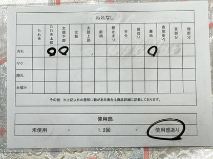 平和屋着物◎六通柄袋帯 唐織 亀甲正倉院花文 銀糸 正絹 逸品 AAAV1808ru