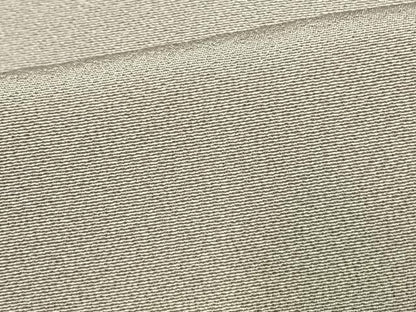 平和屋着物▽虹色創家 本郷大田子 小紋 単衣 霞文 正絹 逸品 未使用 AAAV2717fy