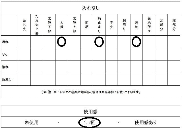 平和屋着物◎六通柄袋帯 唐織 正倉院花文 金糸 正絹 逸品 AAAV2898st