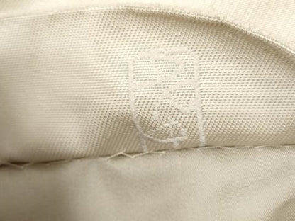 平和屋着物◎太鼓柄袋帯 幾何学文 正絹 逸品 AAAV3009sg