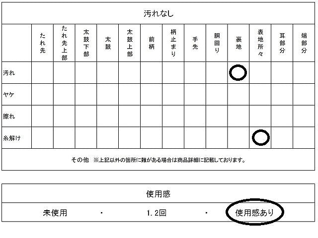 平和屋着物◎六通柄袋帯 唐織 舞蝶文 金銀糸 正絹 逸品 AAAV3194dt
