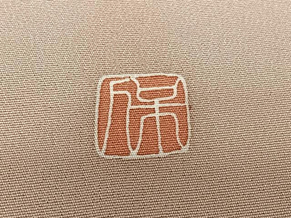 平和屋着物●本加賀友禅作家 鶴見保次 色留訪問着 宝尽くし松文 暈し染め さが美扱い 正絹 逸品 AAAV7416zg