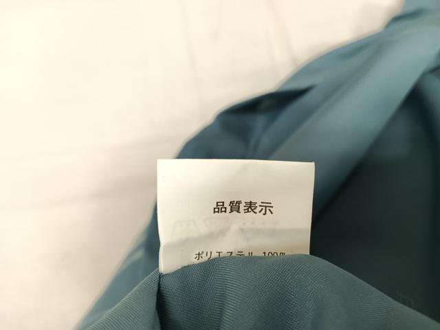 平和屋着物▽男性 紬 アンサンブル 長襦袢(単衣)セット 単衣 草色 正絹 逸品 AAAV9073np