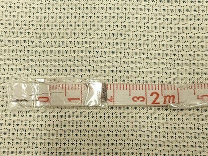 平和屋着物▽本場大島紬　単衣　白大島　150亀甲　幾何学文様　正絹　逸品　AAAW1489fy