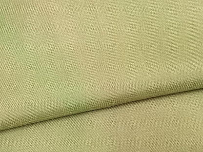 平和屋着物▽道行コート スリーシーズン 春夏秋 塵除け 紗 斜線文 ロングコート 正絹 逸品 未使用 AAAW1538fy