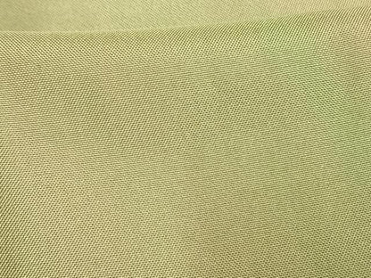 平和屋着物▽道行コート スリーシーズン 春夏秋 塵除け 紗 斜線文 ロングコート 正絹 逸品 未使用 AAAW1538fy