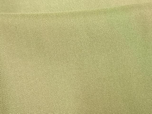 平和屋着物▽道行コート スリーシーズン 春夏秋 塵除け 紗 斜線文 ロングコート 正絹 逸品 未使用 AAAW1538fy
