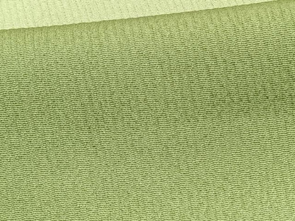 平和屋着物▽訪問着 単衣 流水文 暈し染め 正絹 逸品 AAAW1604fy
